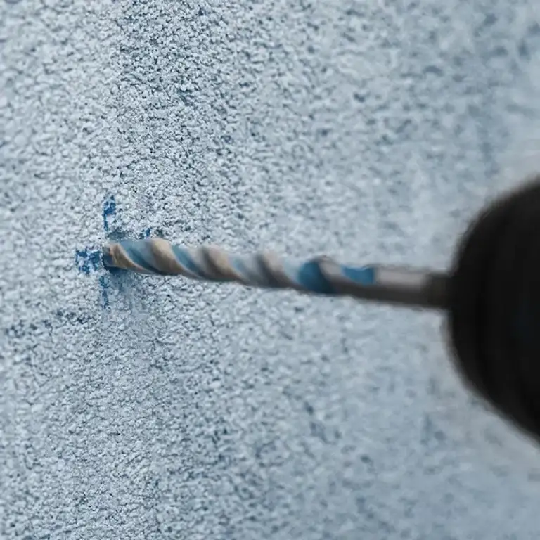 211774-800-auto