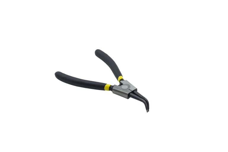 alicate-aneis-externo-curvo-premium-01