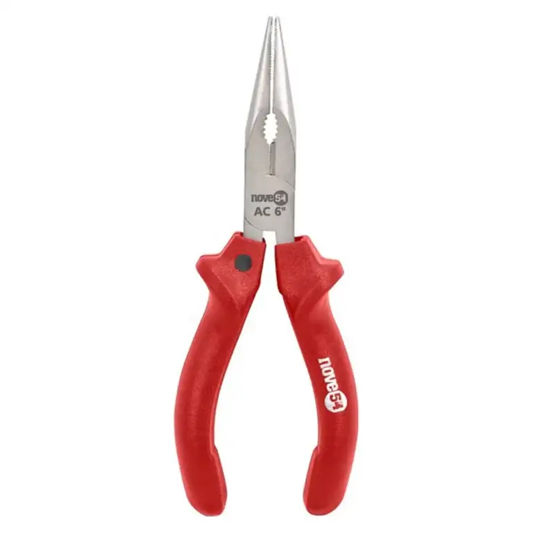 alicate-bico-meia-cana-reto-6-152-mm-aco-carbono-nove54-3074-1
