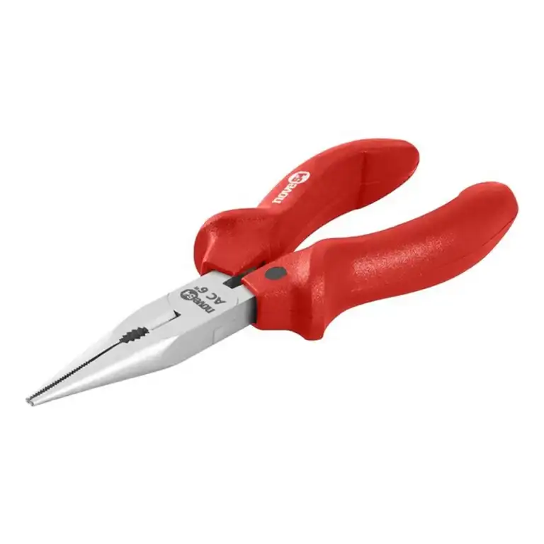 alicate-bico-meia-cana-reto-6-152-mm-aco-carbono-nove54-3074
