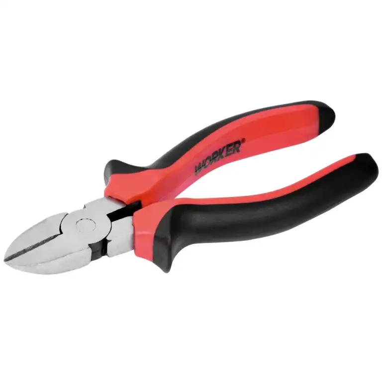 alicate-corte-diagonal-6-21105-worker_1_1605291535