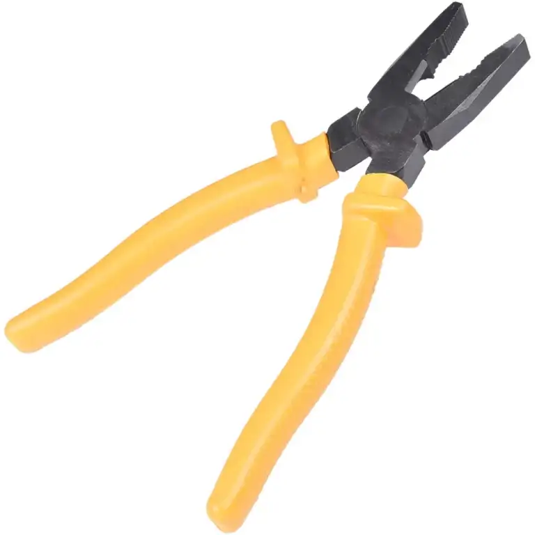 alicate-universal-isolado-8-41001108-tramontina_7_1575564641
