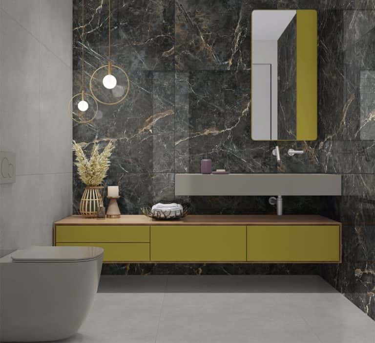 ambiente i perium dark