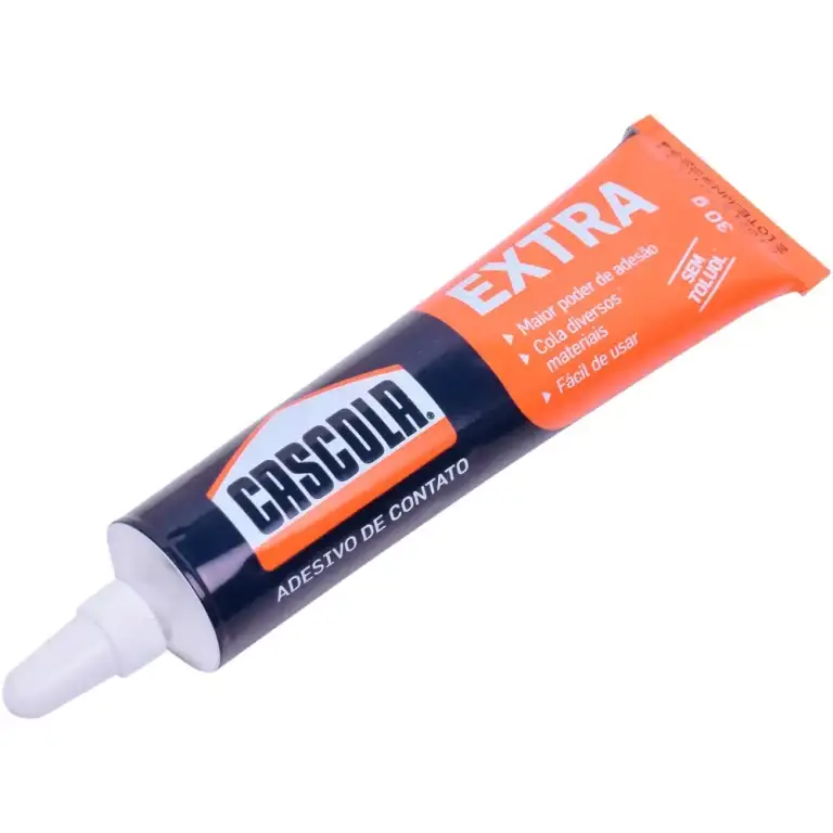 cascola-extra-sem-toluol-30g-henkel_5_1590612314