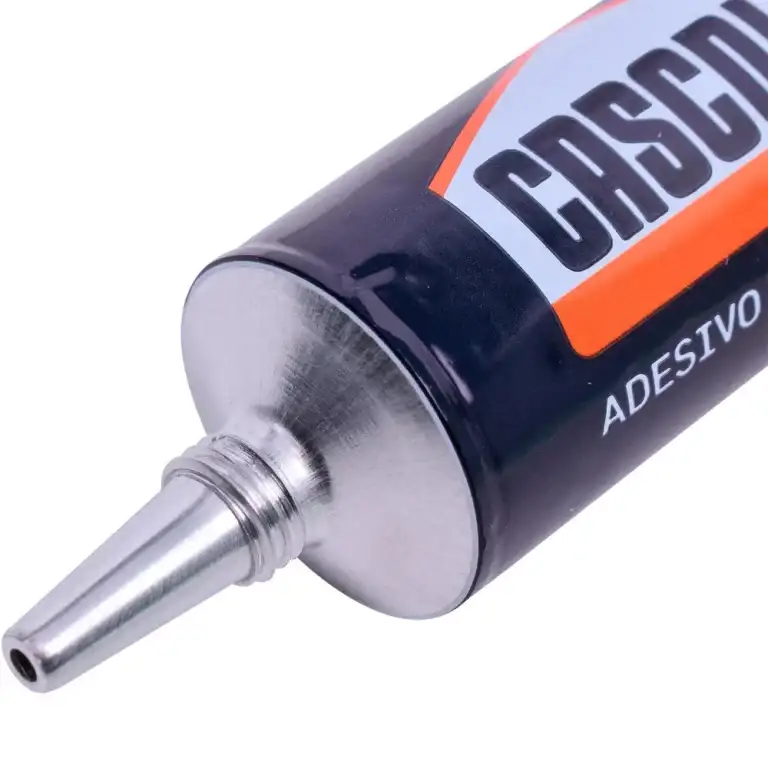 cascola-extra-sem-toluol-30g-henkel_7_1590612315