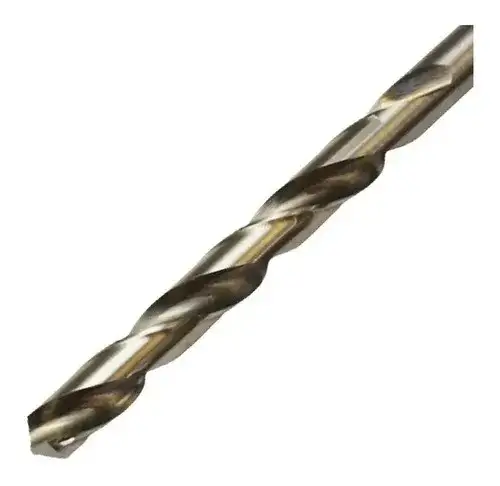 kit_5_broca_irwin_aco_rapido_10mm_metal_iw1306_profissional_1739_2_771639248b41396e35dd611088d9b39a