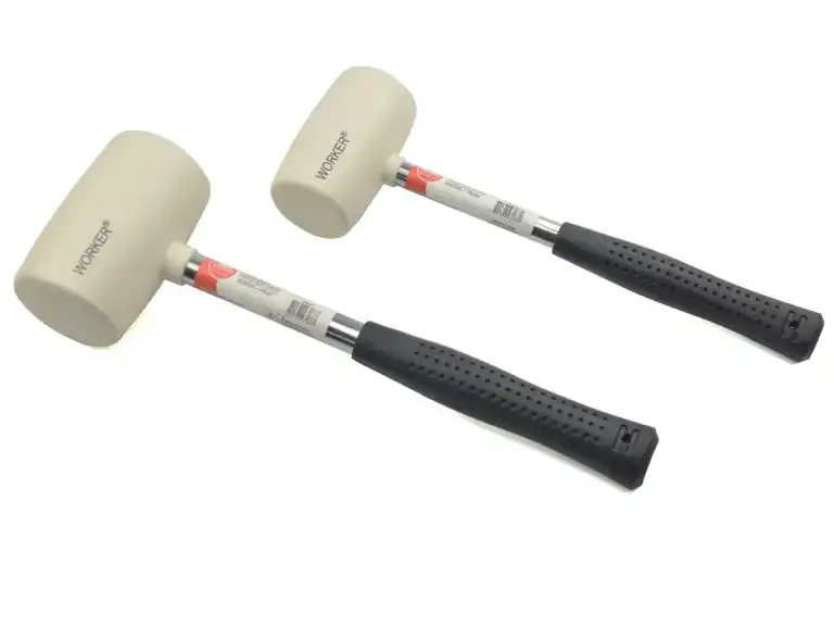 martelo_borracha_branco_40mm_e_60mm_worker_1620_2_20221229014410