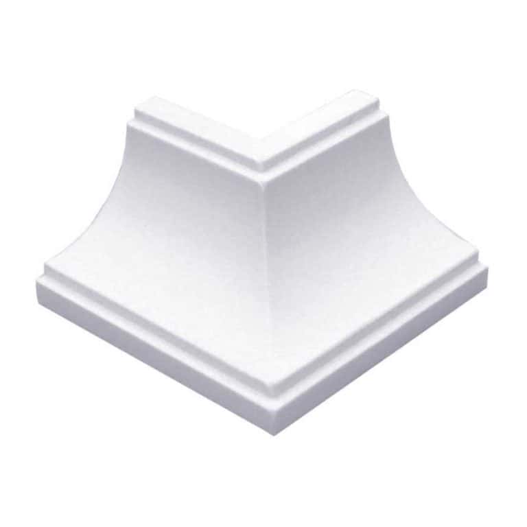 1661232151553-canto-de-forro-de-pvc-externo-meia-cana-90-branco-gelo_0