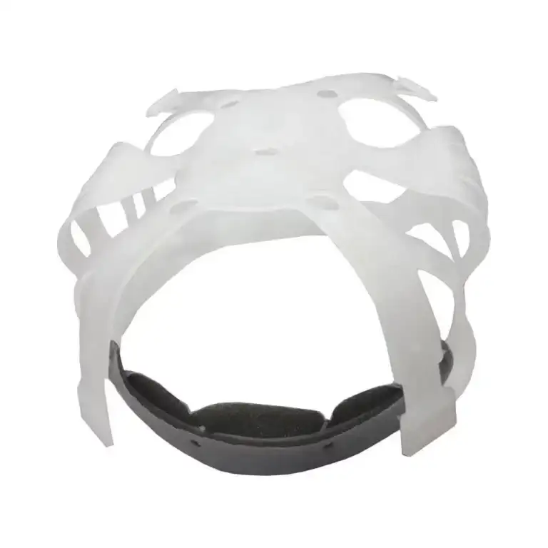 capacete_de_seguranca_plt_plastcor_com_suspensao_ca_31469_219_variacao_1801_3_20201028184012