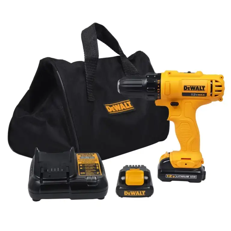 furadeira-parafusadeira-a-bateria-dcd700c2-dewalt-bivolt_1_bW9Ks