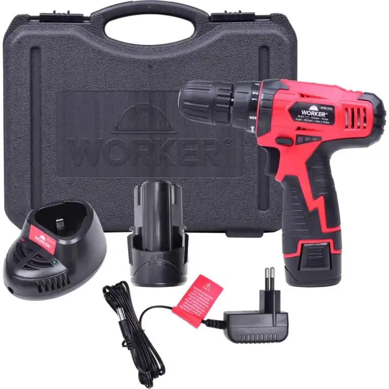 parafusadeira-bivolt-worker-bat-108v-max-12v_1_1590002633