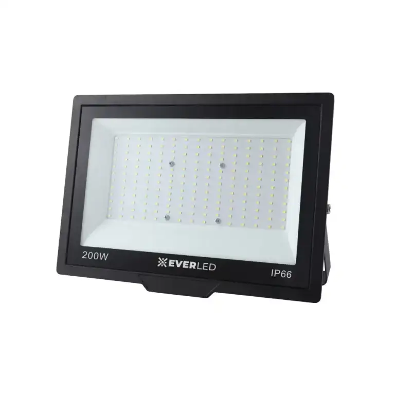 refletor_led_200w_bivolt_everled_9065_1_a97c94264869cee82e665f7e5b09d1df