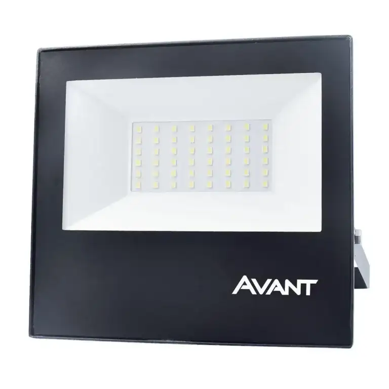 refletor_led_slim_100w_3_000k_bivolt_7500lum_141_1_02116b8f7162e085414c895cb19d4b71