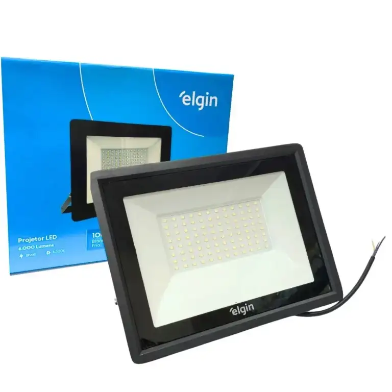 refletor_projetor_led_100w_6500k_bivolt_branco_forte_luz_holofote_c_iluminacao_de_areas_amplas_ip65_2789_5_b6a4cfcad3e115e20ec2e427ae96e6b3