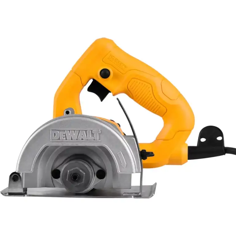 serra-marmore-125mm-1400w-dewalt-127v_3_1621527341