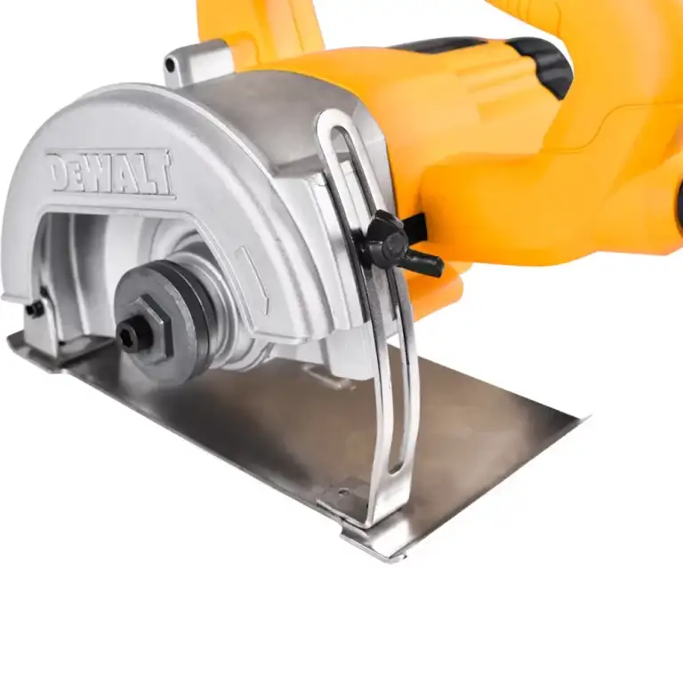 serra-marmore-125mm-1400w-dewalt-127v_5_1621527341