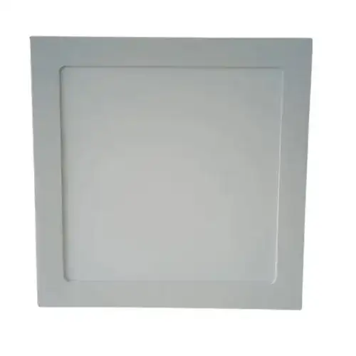 painel_led_quadrado_embutir_18w_22cm_6500k_branco_blumenau_225_2_4c845e365100e2f98a9adc5adcd91790