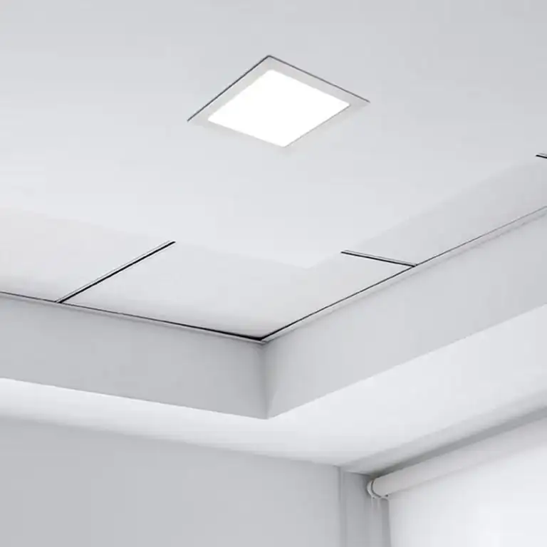 plafon_led_de_embutir_quadrado_18w_6500k_branco_80446004_blumenau_86245_2_f68304d43364e6dde3f1913045a6435a